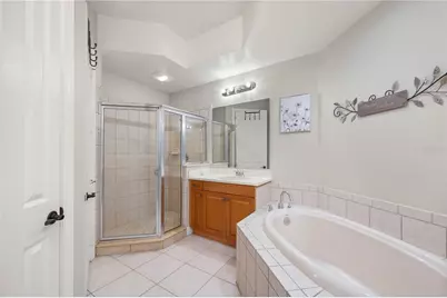 98 Vivante Boulevard #9844, Punta Gorda, FL 33950 - Photo 11