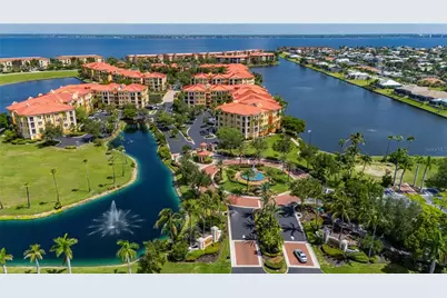98 Vivante Boulevard #9844, Punta Gorda, FL 33950 - Photo 23