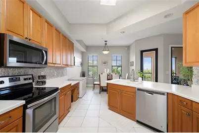 98 Vivante Boulevard #9844, Punta Gorda, FL 33950 - Photo 7