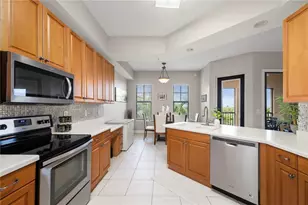 98 Vivante Blvd, Punta Gorda, FL 33950 - Photo 7
