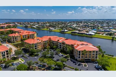 98 Vivante Boulevard #9844, Punta Gorda, FL 33950 - Photo 21