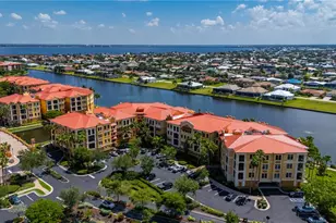 98 Vivante Blvd, Punta Gorda, FL 33950 - Photo 21