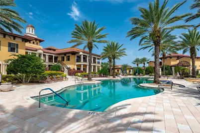 98 Vivante Boulevard #9844, Punta Gorda, FL 33950 - Photo 17