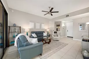 98 Vivante Blvd, Punta Gorda, FL 33950 - Photo 3