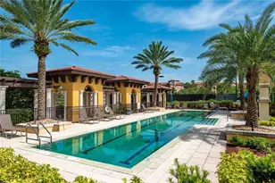 98 Vivante Blvd, Punta Gorda, FL 33950 - Photo 15