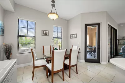 98 Vivante Boulevard #9844, Punta Gorda, FL 33950 - Photo 5
