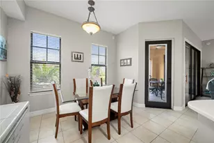 98 Vivante Blvd, Punta Gorda, FL 33950 - Photo 5