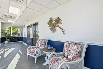 1425 Park Beach Circle #1310, Punta Gorda, FL 33950 - Photo 31