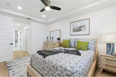 1425 Park Beach Circle #1310, Punta Gorda, FL 33950 - Photo 15