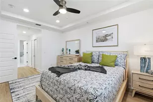 1425 Park Beach Cir, Punta Gorda, FL 33950 - Photo 15