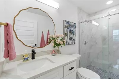 1425 Park Beach Circle #1310, Punta Gorda, FL 33950 - Photo 13