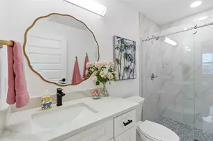1425 Park Beach Cir, Punta Gorda, FL 33950 - Photo 13