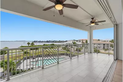 1425 Park Beach Circle #1310, Punta Gorda, FL 33950 - Photo 21