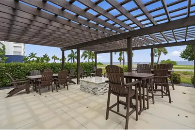 1425 Park Beach Circle #1310, Punta Gorda, FL 33950 - Photo 27