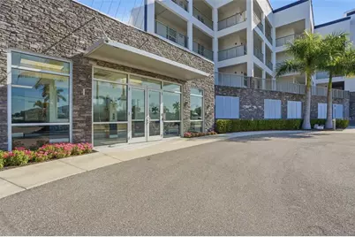 1425 Park Beach Circle #1310, Punta Gorda, FL 33950 - Photo 29