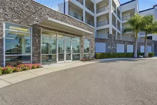 1425 Park Beach Cir, Punta Gorda, FL 33950 - Photo 29