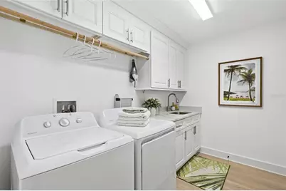 1425 Park Beach Circle #1310, Punta Gorda, FL 33950 - Photo 19