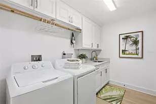 1425 Park Beach Cir, Punta Gorda, FL 33950 - Photo 19