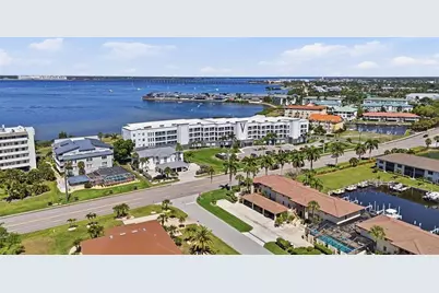 1425 Park Beach Circle #1310, Punta Gorda, FL 33950 - Photo 41