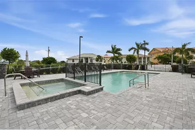 1425 Park Beach Circle #1310, Punta Gorda, FL 33950 - Photo 25