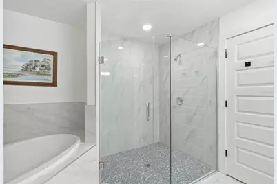 1425 Park Beach Circle #1310, Punta Gorda, FL 33950 - Photo 17