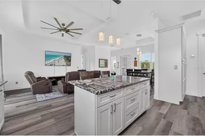 1264 S Salford Boulevard, North Port, FL 34287 - Photo 15