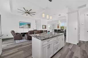 1264 S Salford Blvd, North Port, FL 34287 - Photo 15