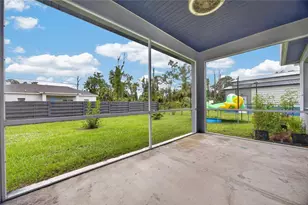 1264 S Salford Blvd, North Port, FL 34287 - Photo 29
