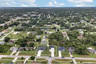 1264 S Salford Boulevard, North Port, FL 34287 - Photo 31