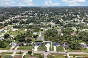 1264 S Salford Blvd, North Port, FL 34287 - Photo 31