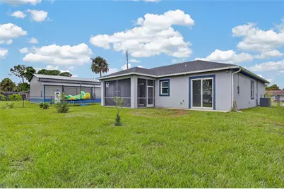 1264 S Salford Boulevard, North Port, FL 34287 - Photo 39