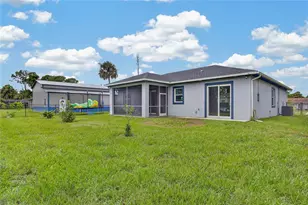 1264 S Salford Blvd, North Port, FL 34287 - Photo 39