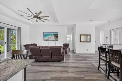 1264 S Salford Boulevard, North Port, FL 34287 - Photo 7