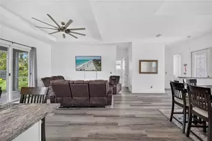 1264 S Salford Blvd, North Port, FL 34287 - Photo 7