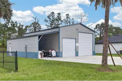 1264 S Salford Boulevard, North Port, FL 34287 - Photo 41