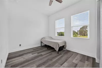 1264 S Salford Boulevard, North Port, FL 34287 - Photo 23