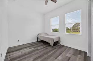 1264 S Salford Blvd, North Port, FL 34287 - Photo 23
