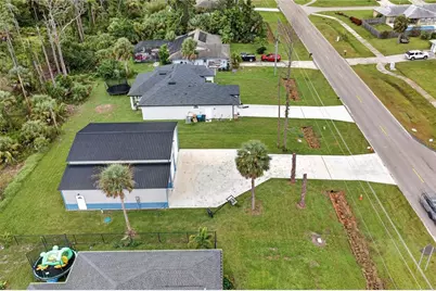 1264 S Salford Boulevard, North Port, FL 34287 - Photo 37
