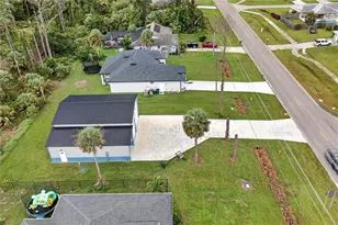 1264 S Salford Blvd, North Port, FL 34287 - Photo 37
