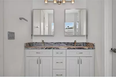 1264 S Salford Boulevard, North Port, FL 34287 - Photo 21