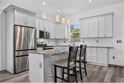 1264 S Salford Boulevard, North Port, FL 34287 - Photo 13