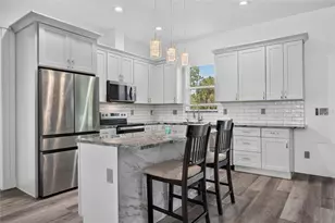 1264 S Salford Blvd, North Port, FL 34287 - Photo 13