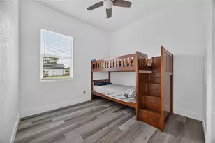 1264 S Salford Blvd, North Port, FL 34287 - Photo 25