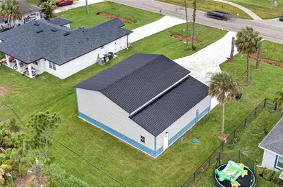 1264 S Salford Boulevard, North Port, FL 34287 - Photo 33