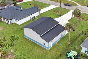 1264 S Salford Blvd, North Port, FL 34287 - Photo 33