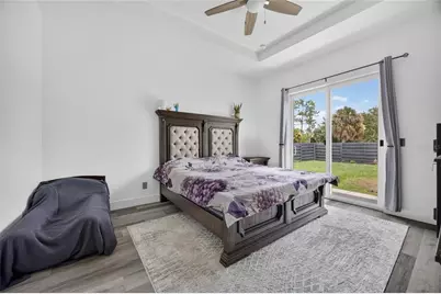 1264 S Salford Boulevard, North Port, FL 34287 - Photo 17