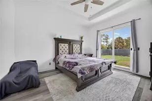 1264 S Salford Blvd, North Port, FL 34287 - Photo 17