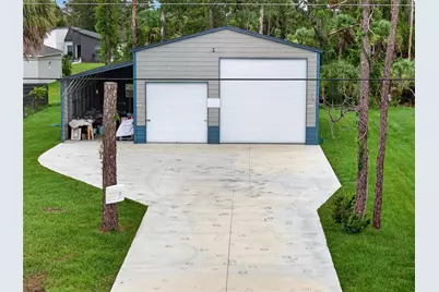 1264 S Salford Boulevard, North Port, FL 34287 - Photo 3