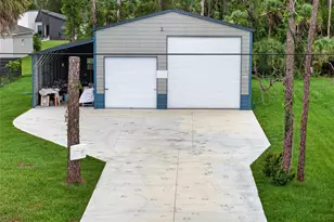 1264 S Salford Blvd, North Port, FL 34287 - Photo 3
