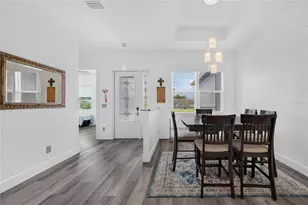 1264 S Salford Blvd, North Port, FL 34287 - Photo 11